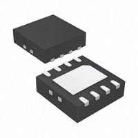 LTC2641IDD-16#PBF