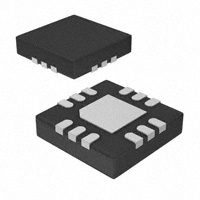 LTC2945CUD-1#PBF