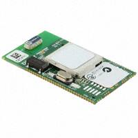 LTP5901IPC-IPMA1D0#PBFDƬ