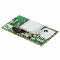 LTP5901IPC-WHMA#PBFDƬ