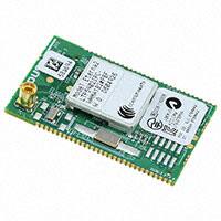 LTP5902IPC-WHMA1B2#PBFDƬ