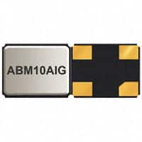 ABM10AIG-24.000MHZ-J4Z-T3DƬ