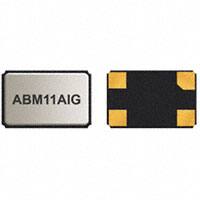 ABM11AIG-19.200MHZ-4-T3