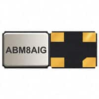 ABM8AIG-10.000MHZ-12-2-T3DƬ