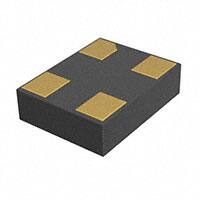 AMPMEGA-60.0000T3DƬ