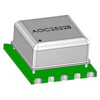 AOC2522BVAUC-100.0000DƬ