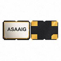 ASAAIG-48.000MHZ-C-S-TDƬ