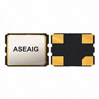 ASEAIG-27.000MHZ-X-K-S-TDƬ