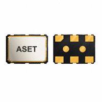 ASET-27.000MHZ-Y-T