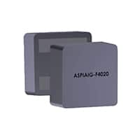 ASPIAIG-F7020-1R0M-TDƬ