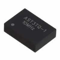 AST3TQ-10.00MHZ-5-T