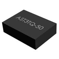 AST3TQ-T-40.000MHZ-50-C