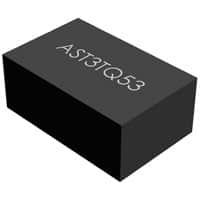 AST3TQ53-T-26.000MHZ-2-C-T5DƬ