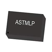 ASTMLPA-18-16.000MHZ-EJ-E-T