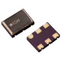 ASVV-54.000MHZ-C25-N102-T