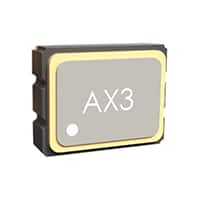 AX3DCF4-122.8800DƬ