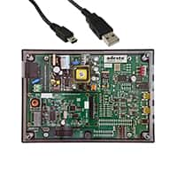 SM2400-EVK1M1-CDƬ