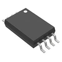 A1363LLUTR-1-TDƬ