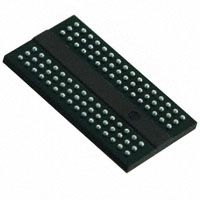 AS4C64M16D3B-12BANTR