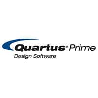 SW-QUARTUS-SE-FIX