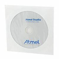 ATATMELSTUDIODƬ