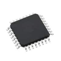 ATMEGA168-15AT1DƬ