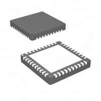 ATMEGA168P-20MQRDƬ