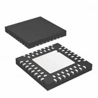 ATMEGA169PV-8MCHRDƬ