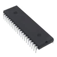 ATMEGA32A-PU