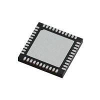 ATMEGA8515L-8MURDƬ