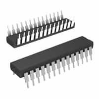 ATMEGA88-20PU