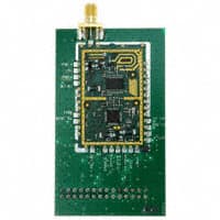 ATR2406-DEV-BOARD2DƬ