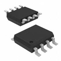 ATTINY12L-4SURDƬ