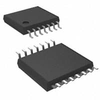 ATTINY20-XUDƬ