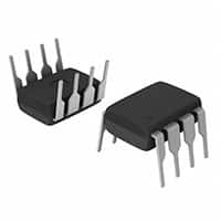 ATTINY25V-10PU