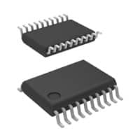 ATTINY261-20SURDƬ