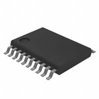 ATTINY40-XUDƬ