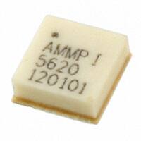 AMMP-5620-BLKGDƬ