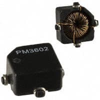 PM3602-10-BDƬ