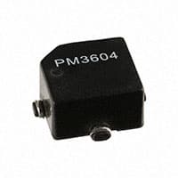 PM3604-10-B