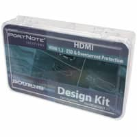 PN-DESIGNKIT-11DƬ