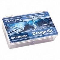 PN-DESIGNKIT-42DƬ