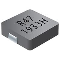 SRP1265C-R47MDƬ