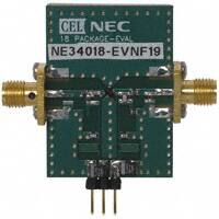 NE34018-EVNF19DƬ