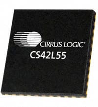 CS42L55-DNZRDƬ