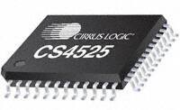 CS4525-CNZRDƬ