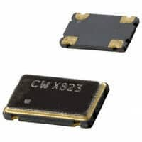 CWX823-010.0MDƬ