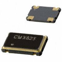 CWX825-64.0MDƬ