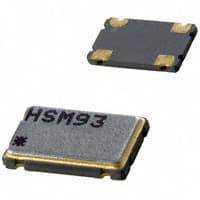 HSM93-025.0MDƬ