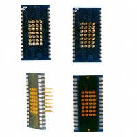 CY3250-28SOIC-FKDƬ